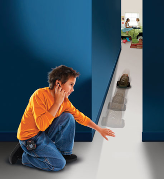 Illustration for article titled Mobile Spy Ear: Domestic Eavesdropping For NSA Tots